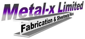 metal fabricator coventry|sheet metal parts suppliers uk.